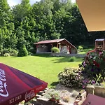 Severka