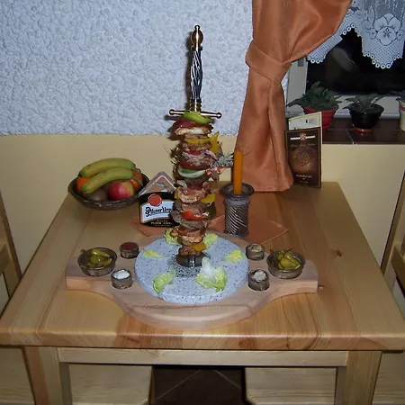 Severka