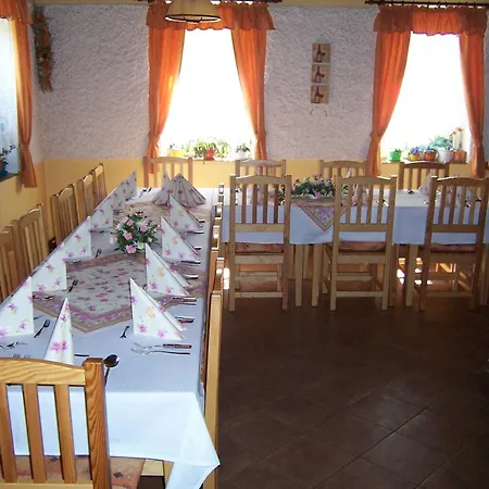 Severka