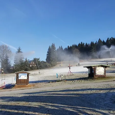 Severka