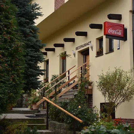 Konukevi Severka