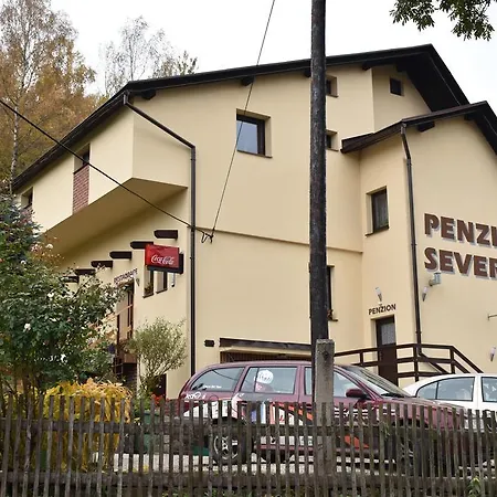 Severka