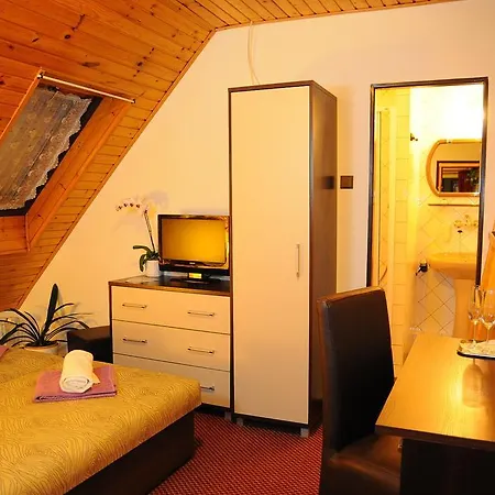 Severka 3*