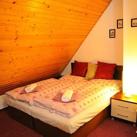 Severka 3*
