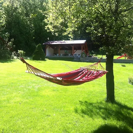 Severka 3*