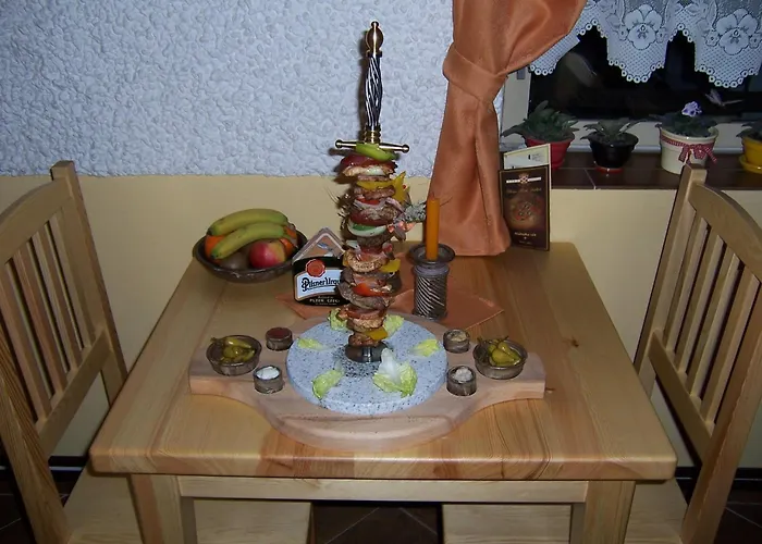 Severka