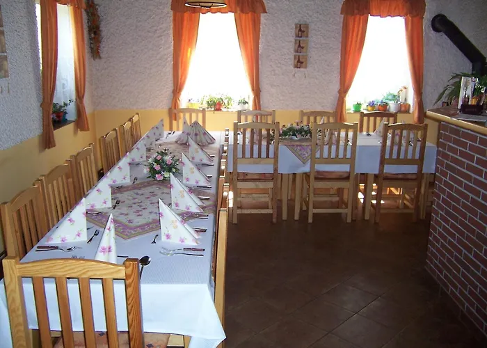 Severka