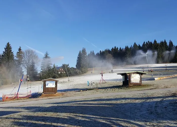 Severka