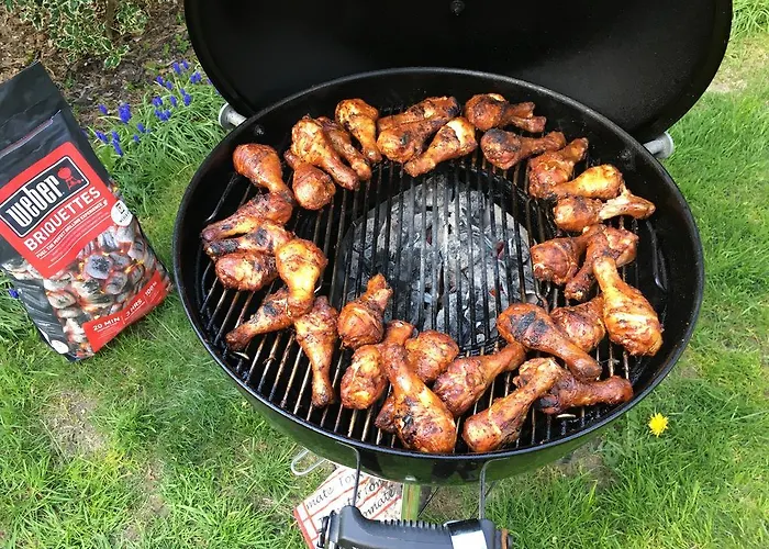 Penzion Severka Smržovka