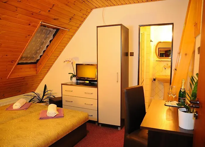Severka 3*