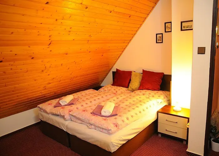 Severka 3*