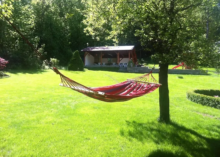 Severka 3*
